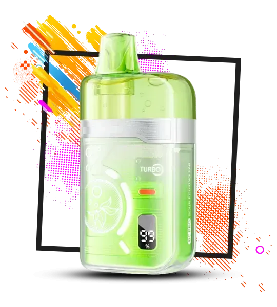 ebcreate-bc-pro-40000-kyslyi-fruktovyi-miks-71943186731998