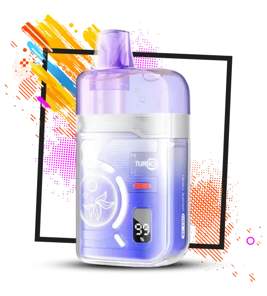 ebcreate-bc-pro-40000-vynohradnyi-tvist-24240751694479