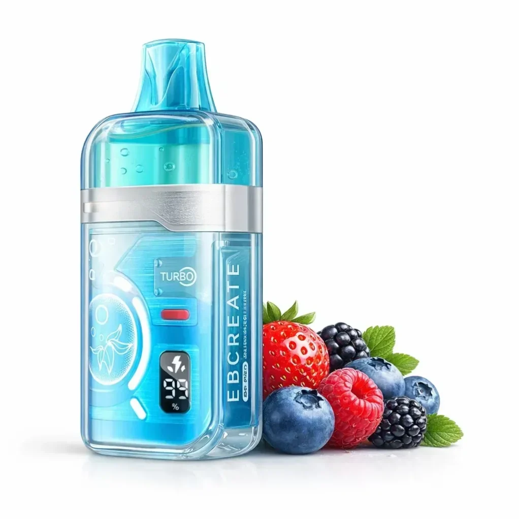 elf-bar-bc-pro-40000-aurora-berries-yahidnyi-miks-87237266624612