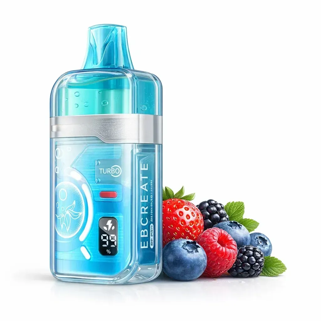 elf-bar-bc-pro-40000-aurora-berries-yahidnyi-miks-87237266624612