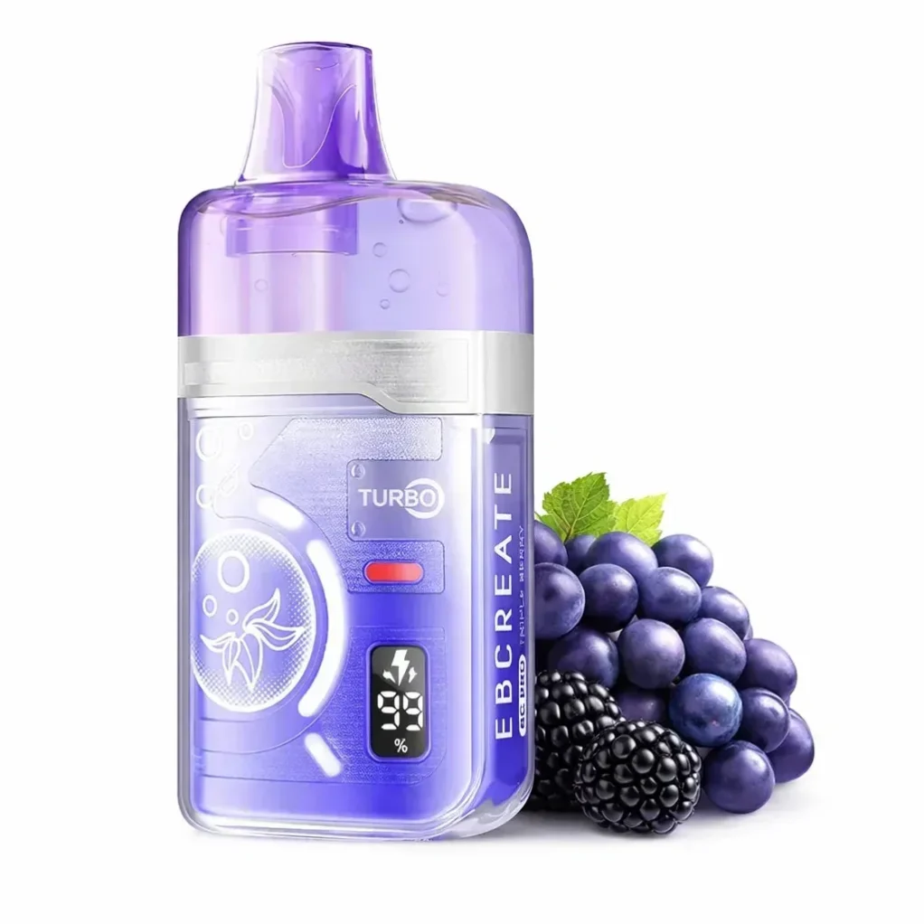 elf-bar-bc-pro-40000-blackberry-grape-ozhyna-vynohrad-70169847791930