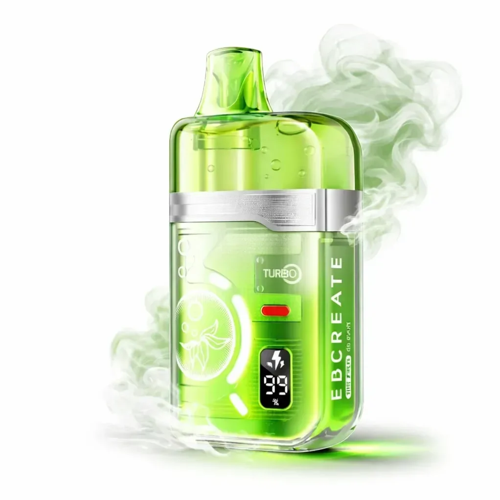 elf-bar-bc-pro-40000-clear-bez-smaku-28972120917034