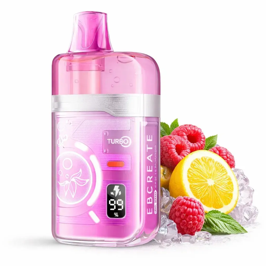 elf-bar-bc-pro-40000-pink-lemonade-rozhevyi-lymonad-44553388213580