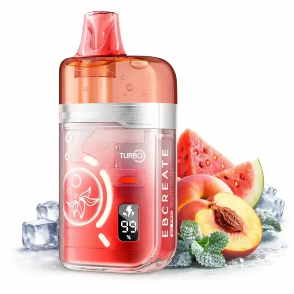 elf-bar-bc-pro-40000-watermelon-peach-frost-kavun-persyk-z-prokholodoiu-71834715740920
