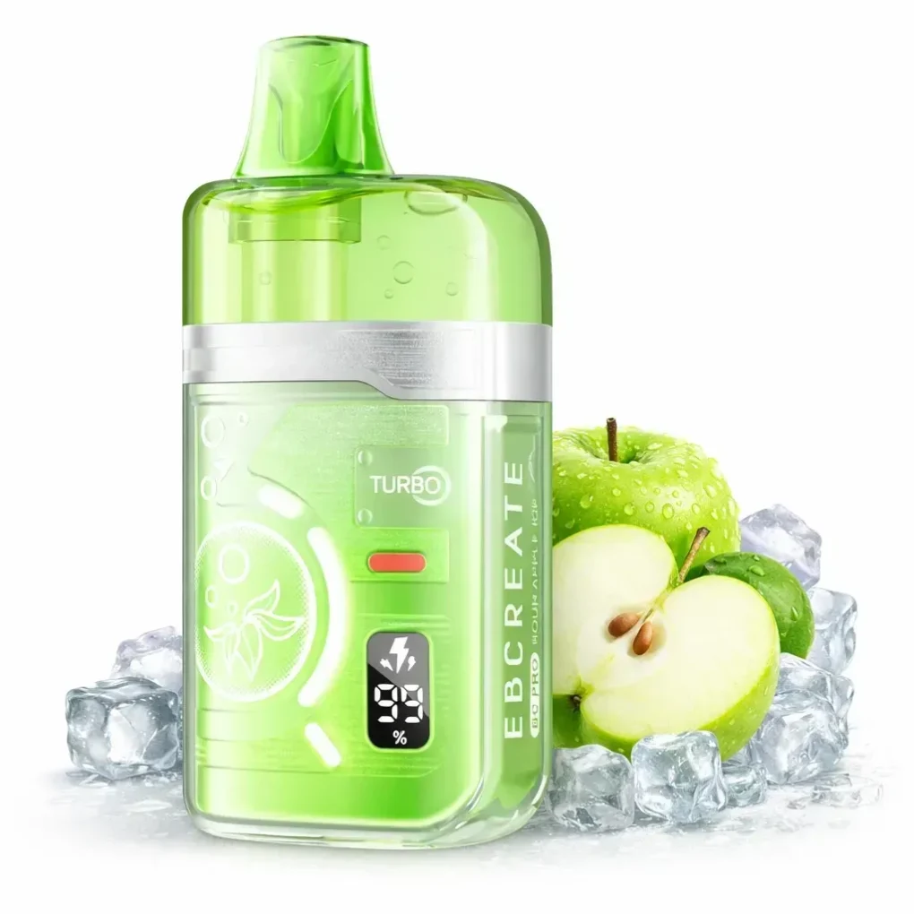 elf-bar-ebcreate-bc-pro-40000-sour-apple-ice-kysle-yabluko-z-prokholodoiu-58690428390604