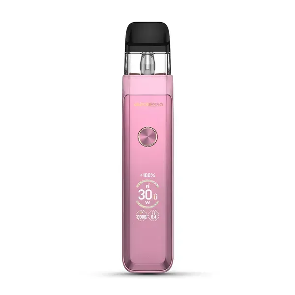 vaporesso-xros-pro-2-moonlit-pink-50902471658984