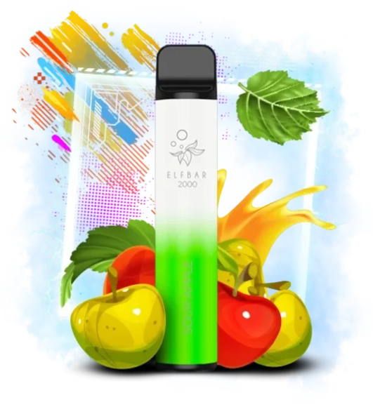 ElfBar_2000_SourApple-e1780566564362