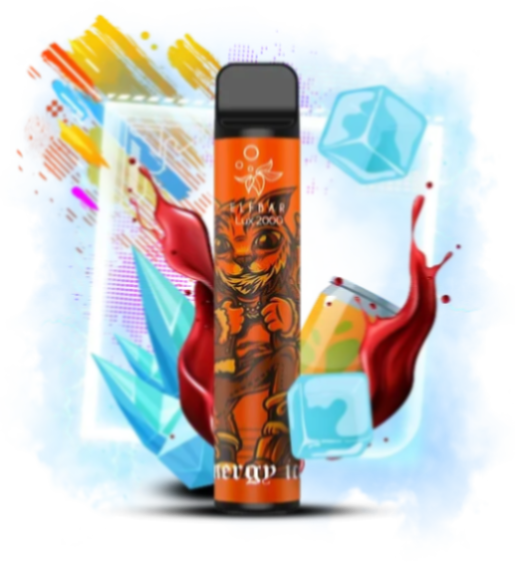 EnergyIce