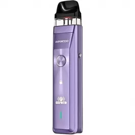 mnogorazovaya-pod-sistema-vaporesso-xros-pro-purple_-0999.png