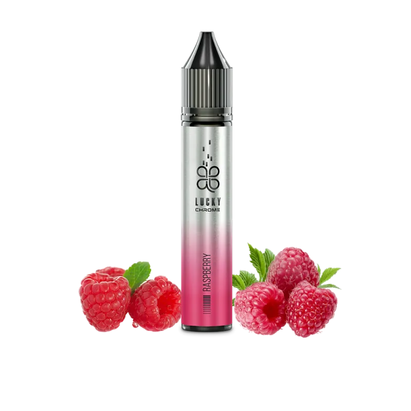 Raspberry