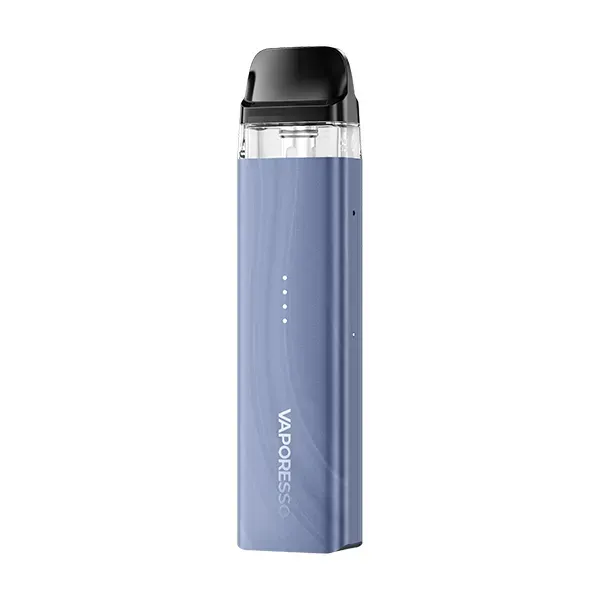 Vaporesso Xros Mini Dark Indigo