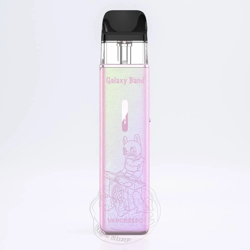 vaporesso-xros-5-mini-pod-kit-cool-pinke-1000x1000