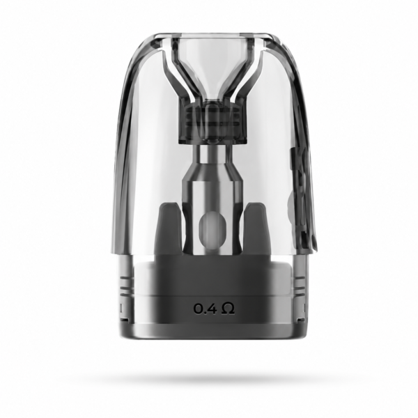 Картридж Argus Pod Top Filling 3 ml 0.4 Ω