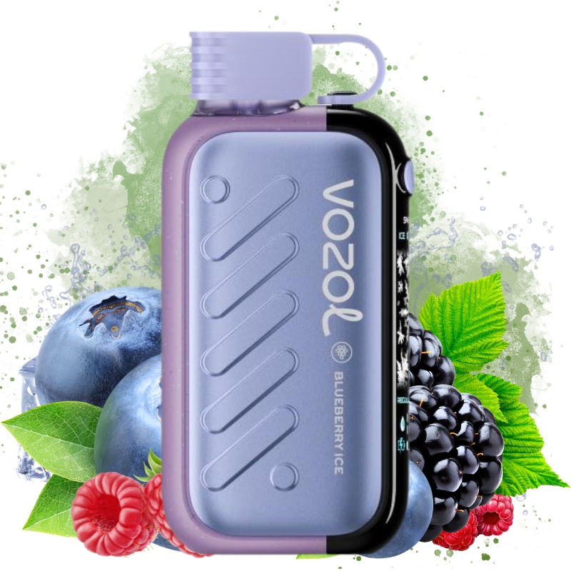 Vozol-Gear-Ice-50000-Blueberry-Ice-1