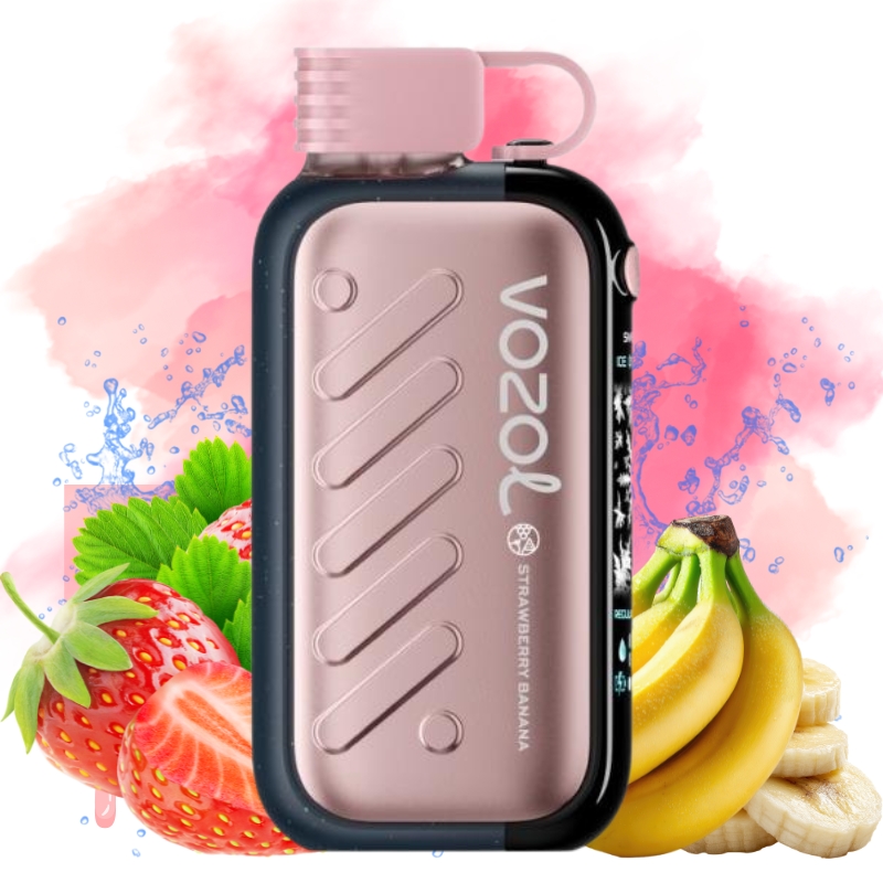 Vozol-Gear-Ice-50000-Strawberry-Banana-1