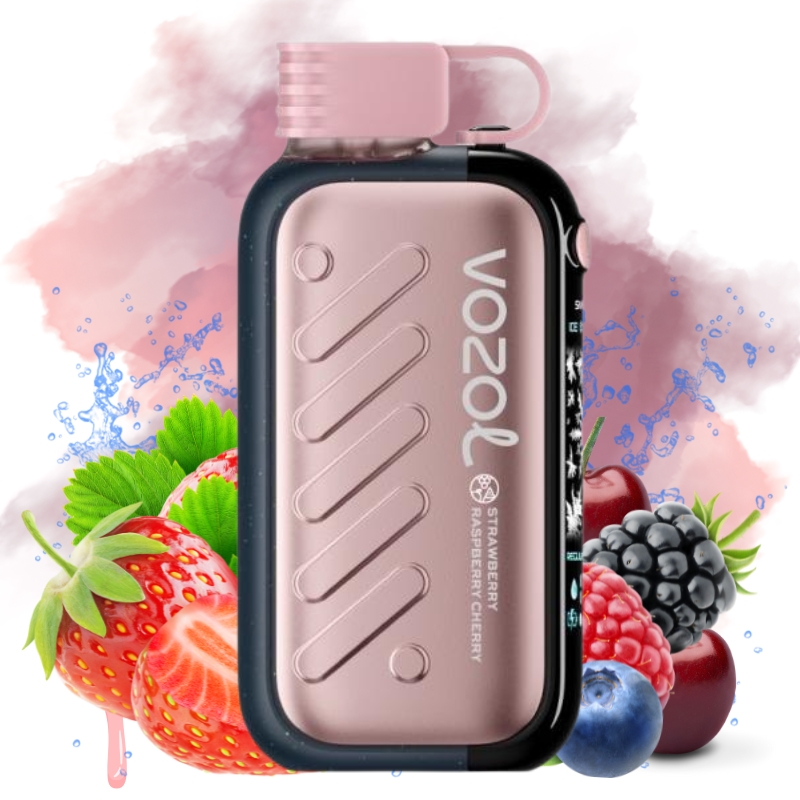 Vozol-Gear-Ice-50000-Strawberry-Raspberry-Cherry-1