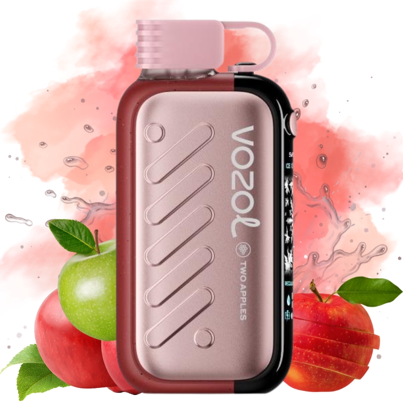 Vozol-Gear-Ice-50000-Two-Apples-1