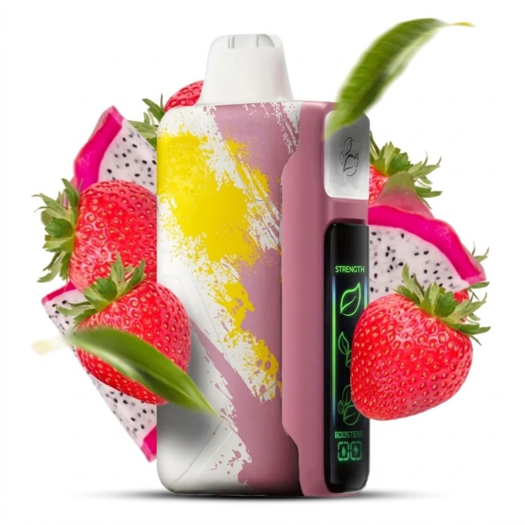 nicdrag_vape