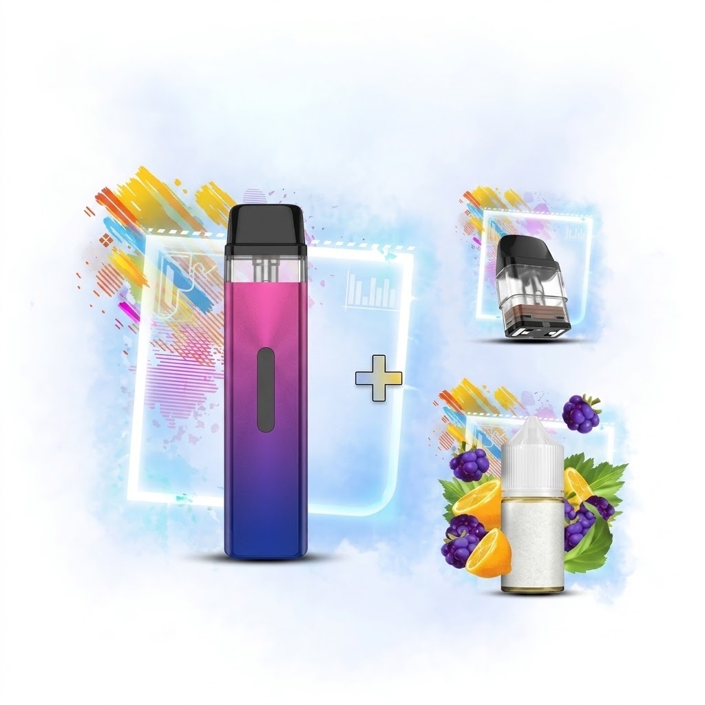 pod_kit_clean