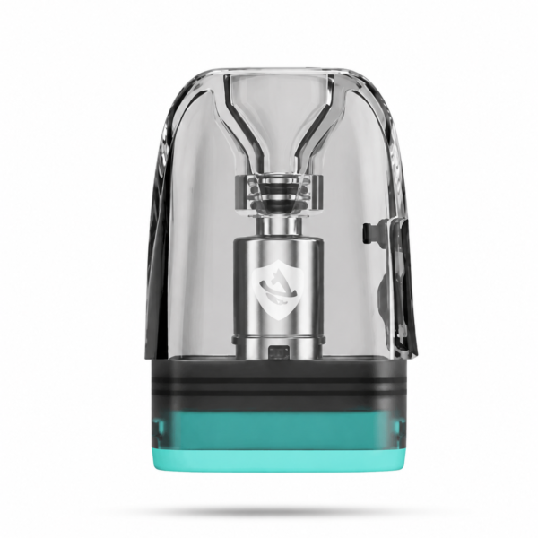 Картридж Argus Pod Top Fill V2 3 ml 0.7 Ω