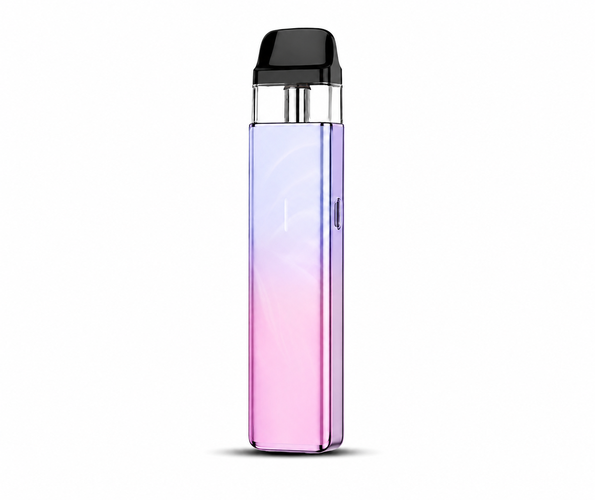 Vaporesso Xros 6 Mini Plume Pink (Пастельно Рожевий)